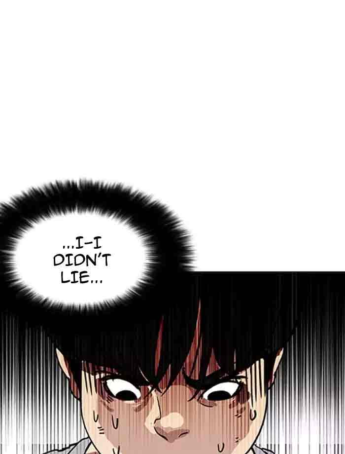 Lookism Chapter 172 Page 32