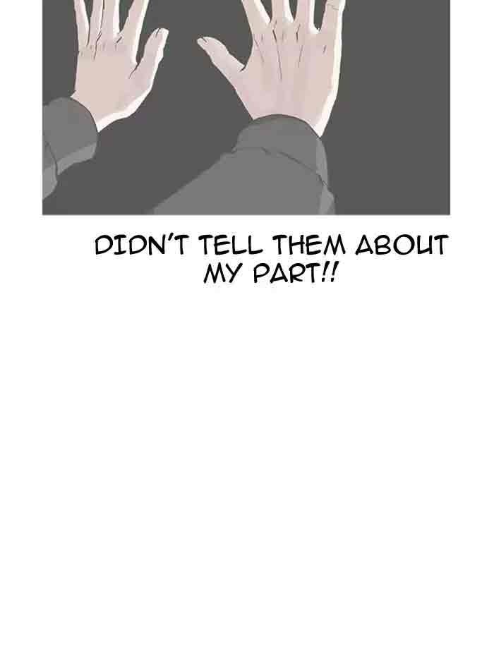 Lookism Chapter 172 Page 36