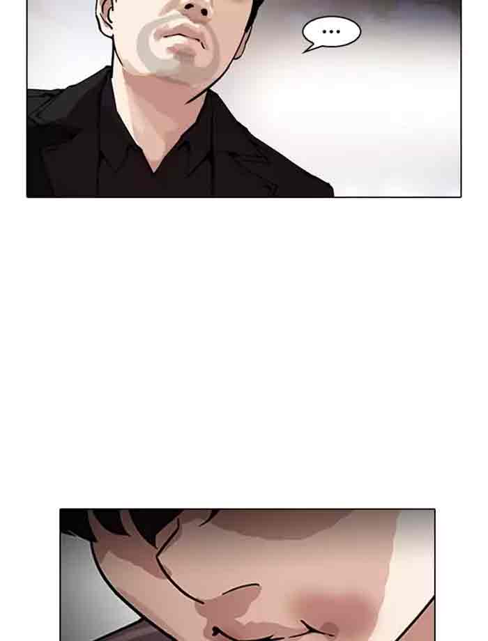 Lookism Chapter 172 Page 47