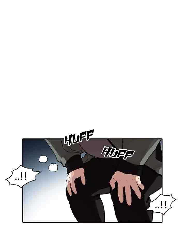 Lookism Chapter 172 Page 53