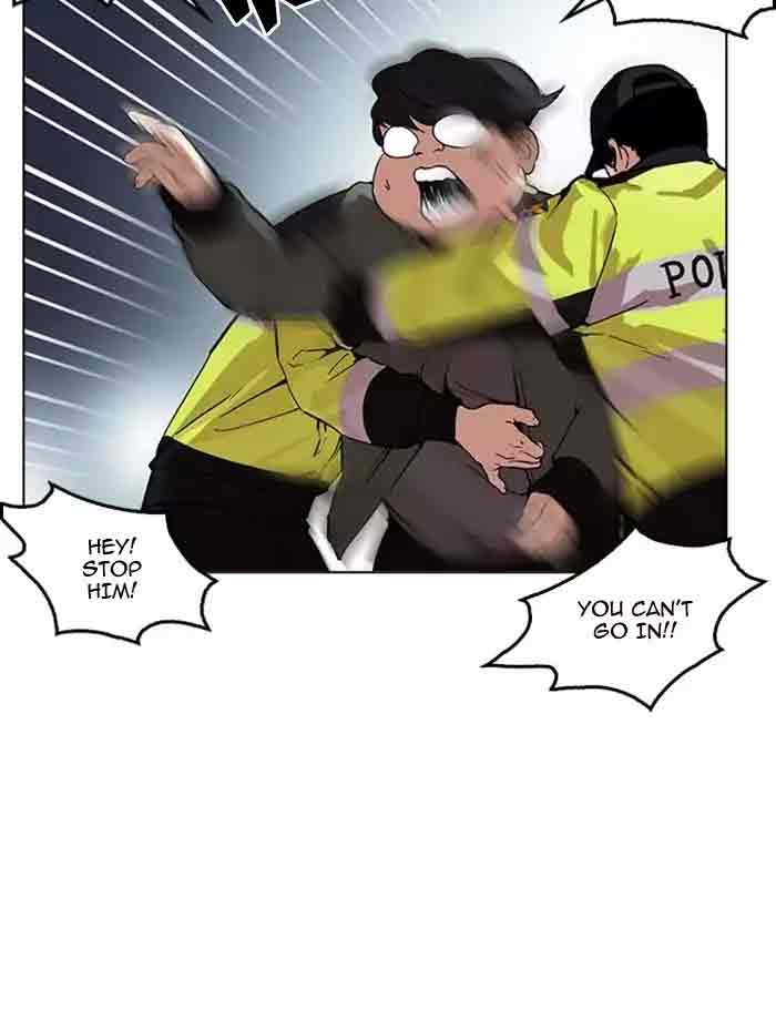 Lookism Chapter 172 Page 60