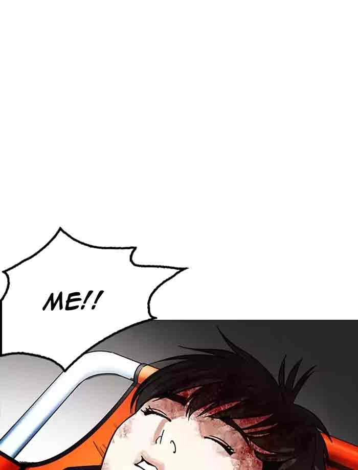 Lookism Chapter 172 Page 63