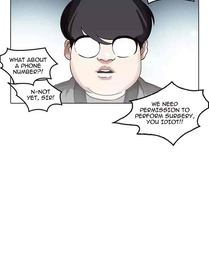 Lookism Chapter 172 Page 68