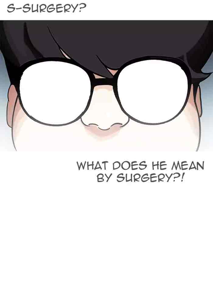 Lookism Chapter 172 Page 69