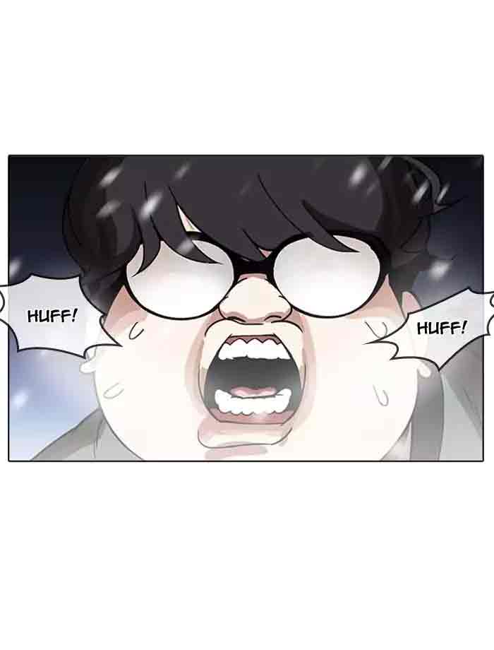 Lookism Chapter 172 Page 81