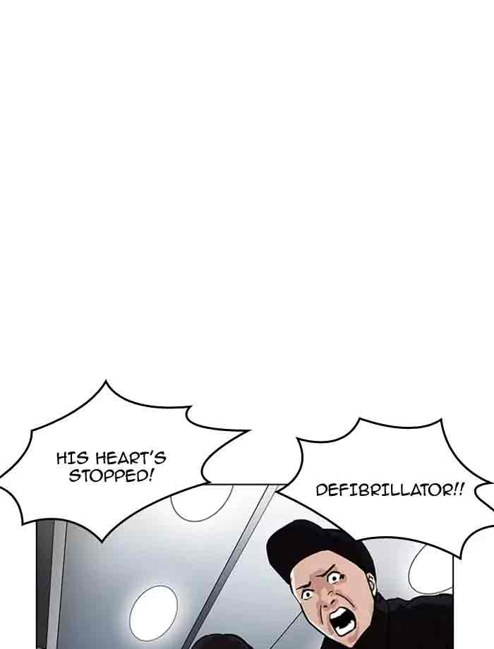 Lookism Chapter 172 Page 83