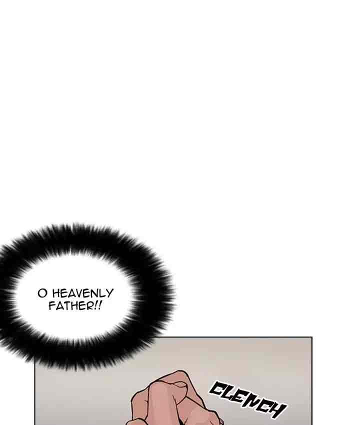 Lookism Chapter 173 Page 101