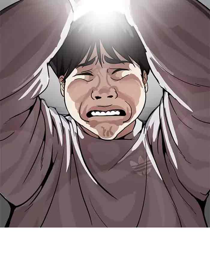 Lookism Chapter 173 Page 109