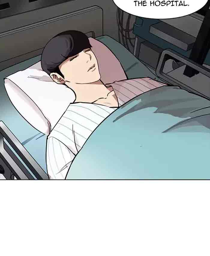 Lookism Chapter 173 Page 123