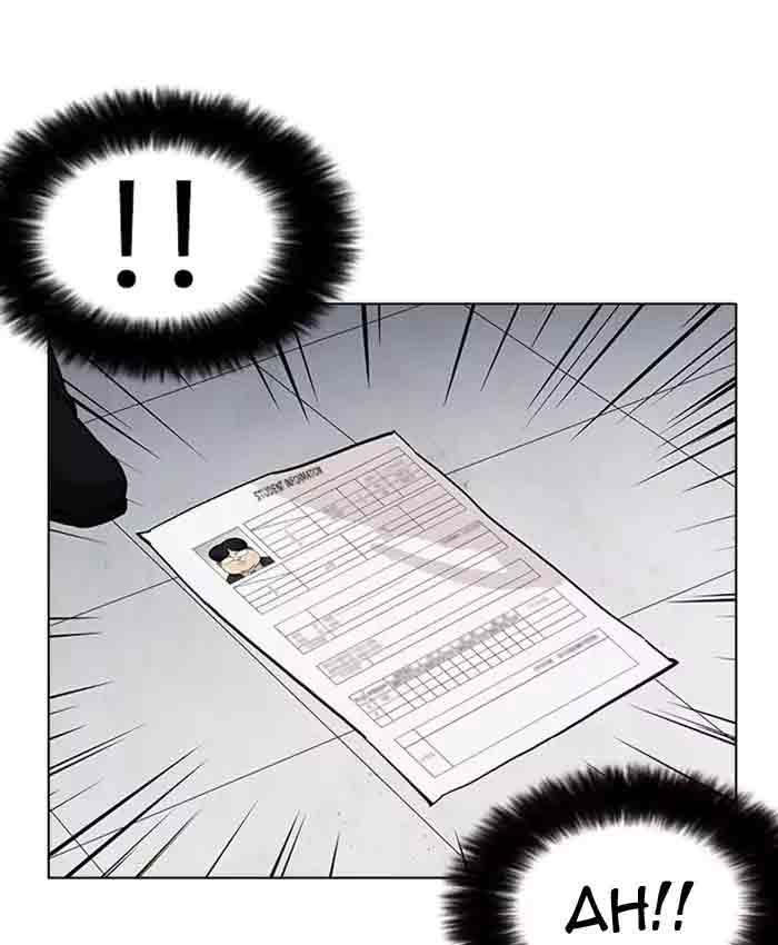 Lookism Chapter 173 Page 137