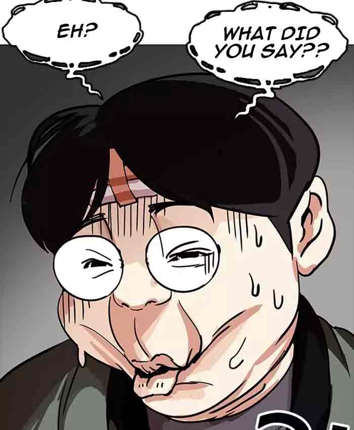 Lookism Chapter 173 Page 146