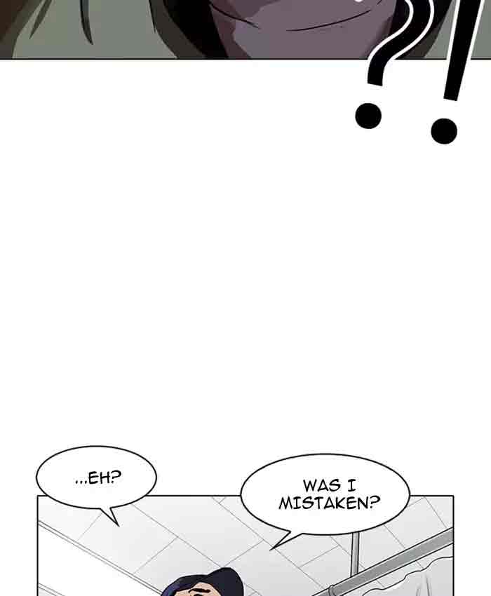 Lookism Chapter 173 Page 147
