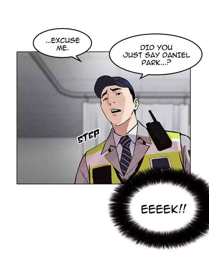 Lookism Chapter 173 Page 159