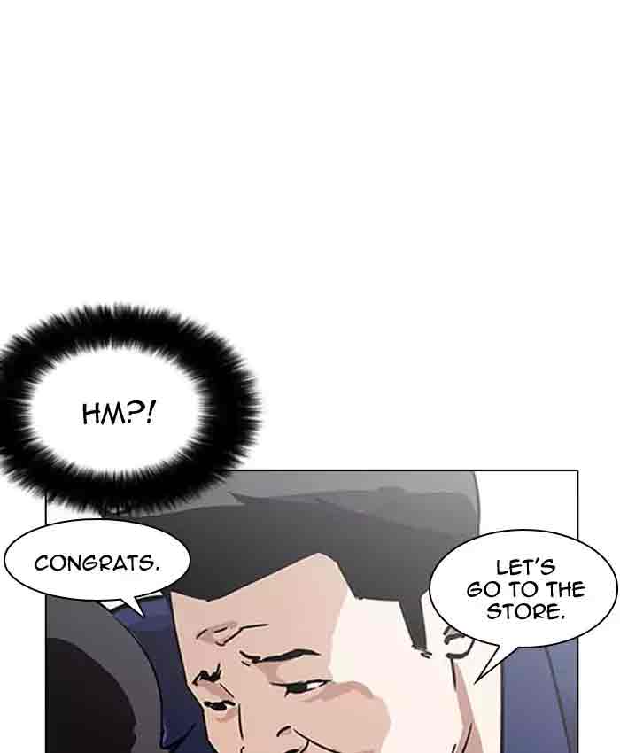 Lookism Chapter 173 Page 26