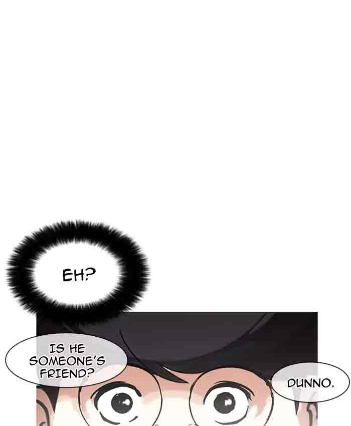 Lookism Chapter 173 Page 31