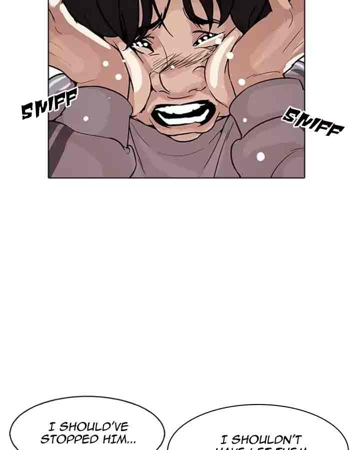 Lookism Chapter 174 Page 103