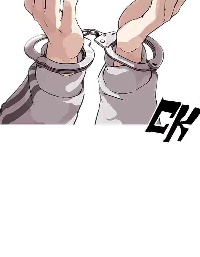 Lookism Chapter 174 Page 106