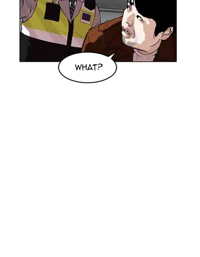 Lookism Chapter 174 Page 110