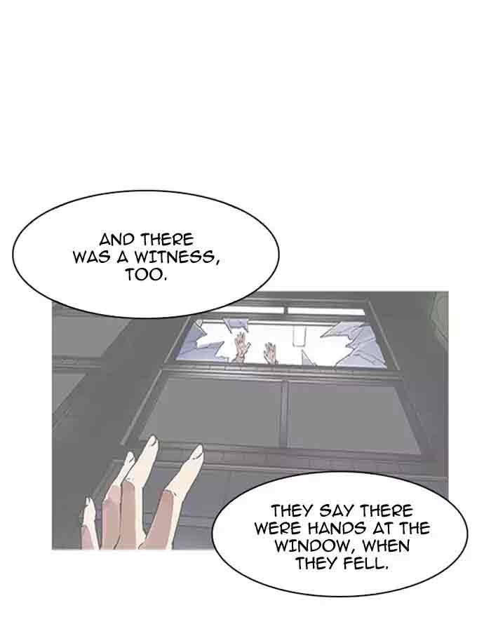 Lookism Chapter 174 Page 112