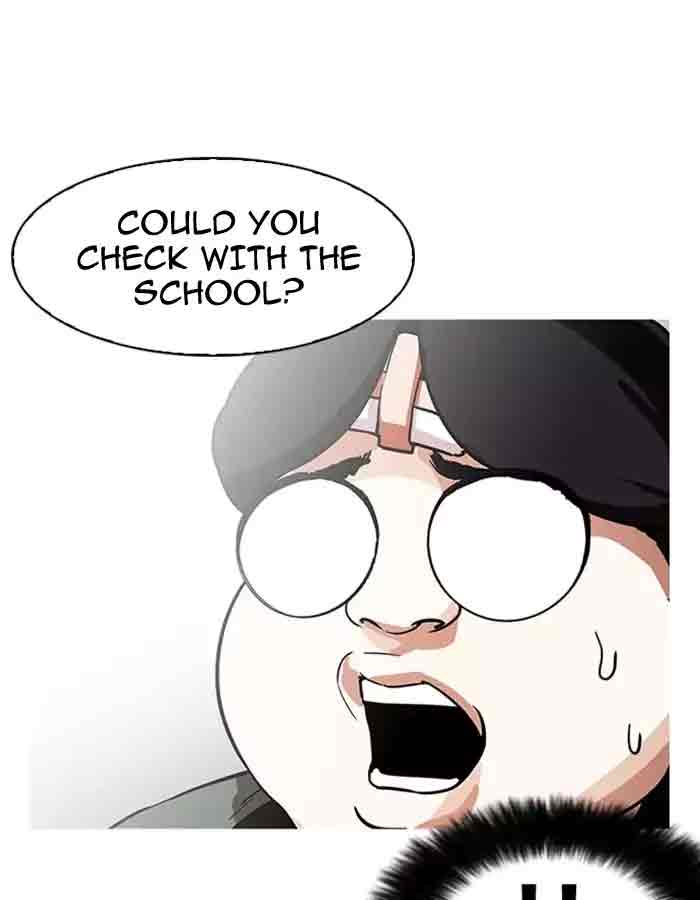 Lookism Chapter 174 Page 12