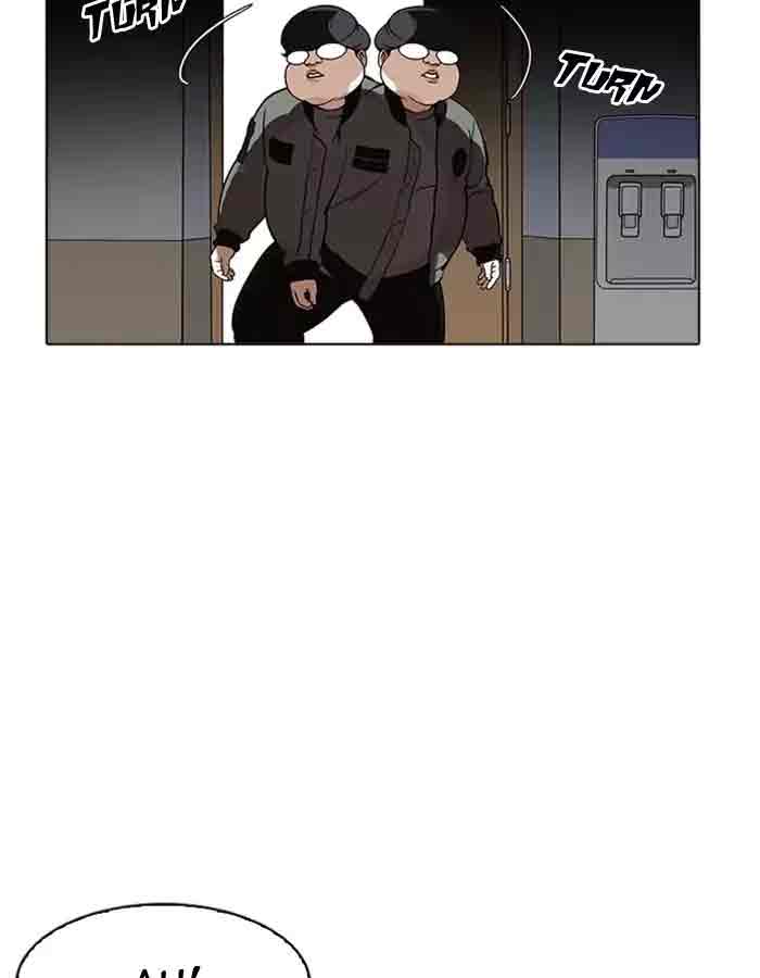 Lookism Chapter 174 Page 128