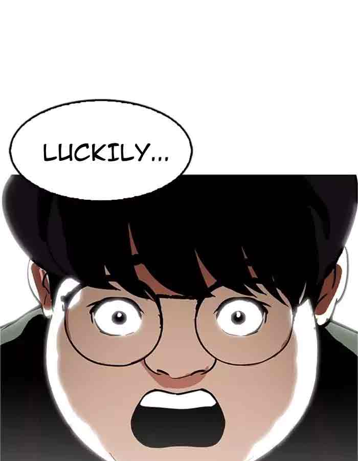 Lookism Chapter 174 Page 143