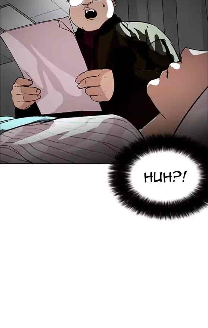 Lookism Chapter 174 Page 152