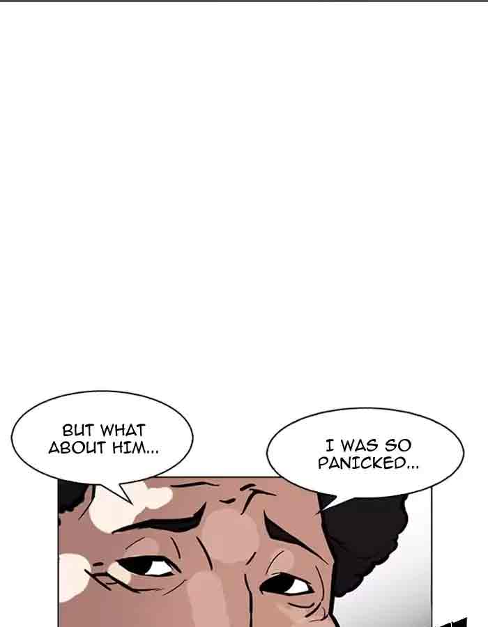 Lookism Chapter 174 Page 18