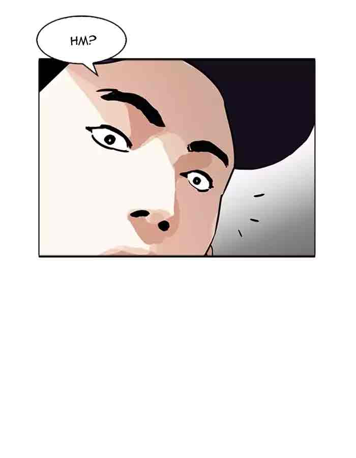 Lookism Chapter 174 Page 34