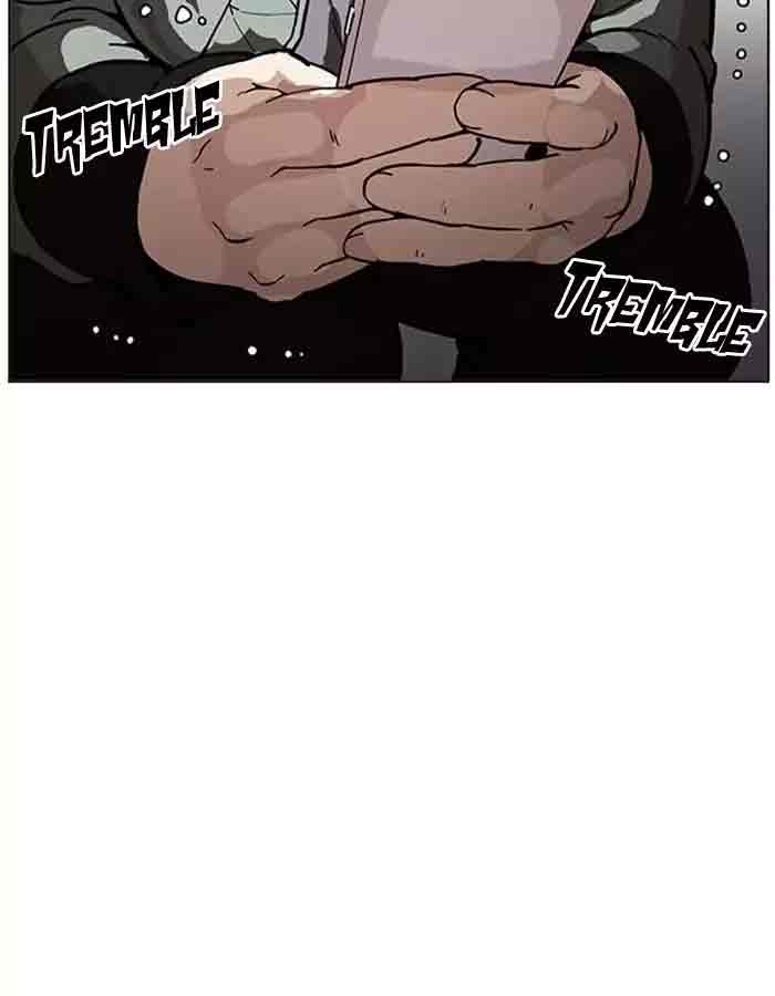 Lookism Chapter 174 Page 37