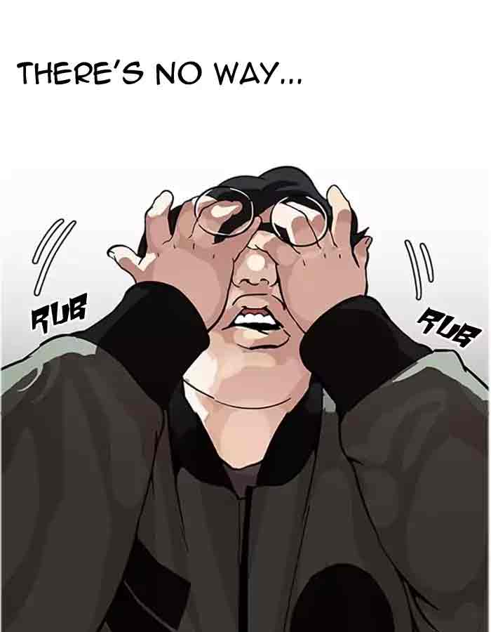 Lookism Chapter 174 Page 46