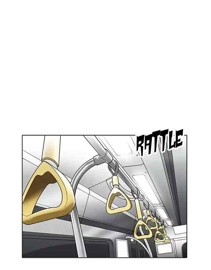 Lookism Chapter 175 Page 104