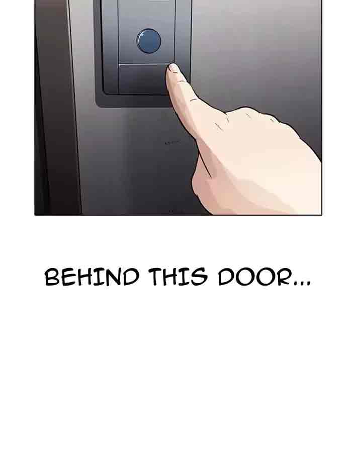 Lookism Chapter 175 Page 129