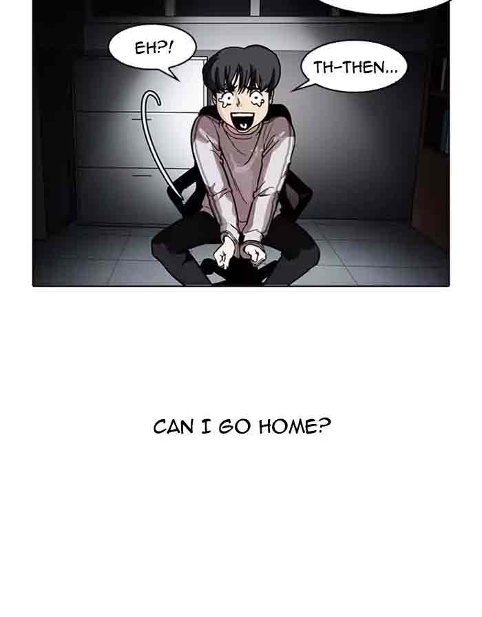 Lookism Chapter 175 Page 15