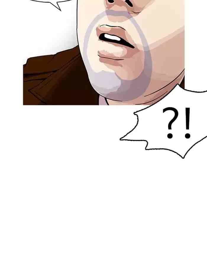 Lookism Chapter 175 Page 29