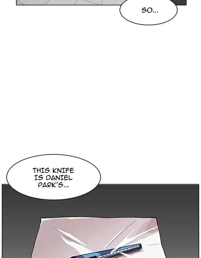 Lookism Chapter 175 Page 3