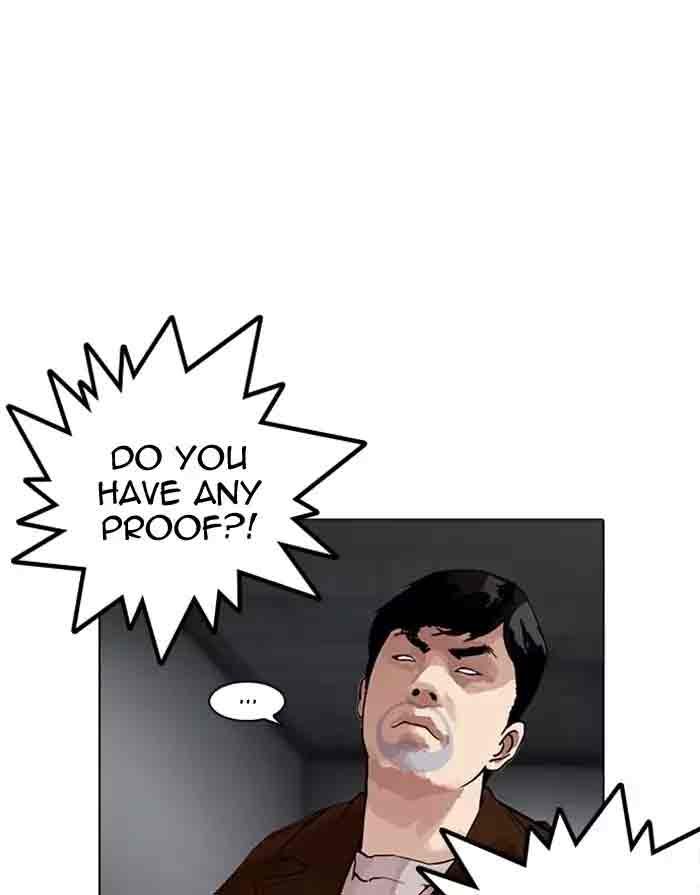 Lookism Chapter 175 Page 36