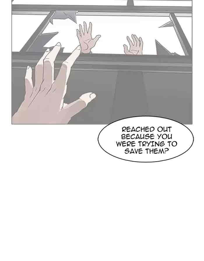 Lookism Chapter 175 Page 5