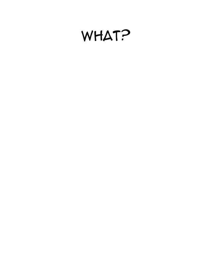 Lookism Chapter 175 Page 55