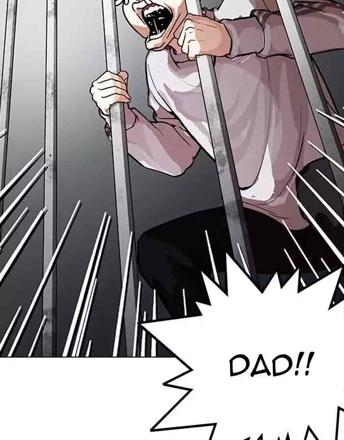 Lookism Chapter 175 Page 62