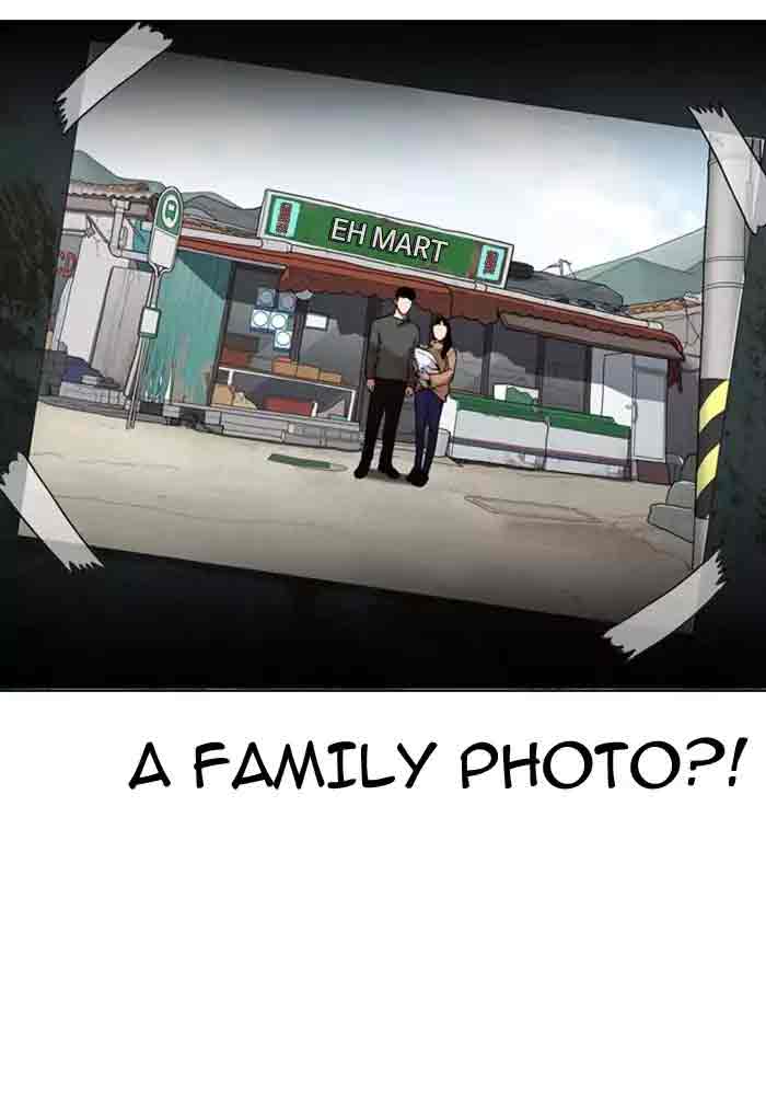 Lookism Chapter 176 Page 100