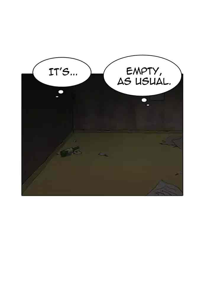 Lookism Chapter 176 Page 111