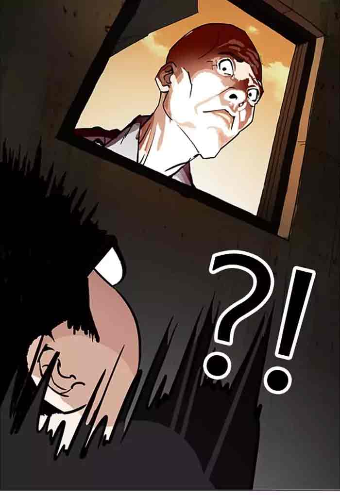 Lookism Chapter 176 Page 114