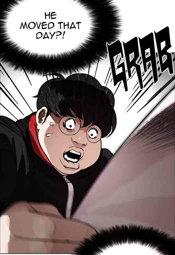 Lookism Chapter 176 Page 120