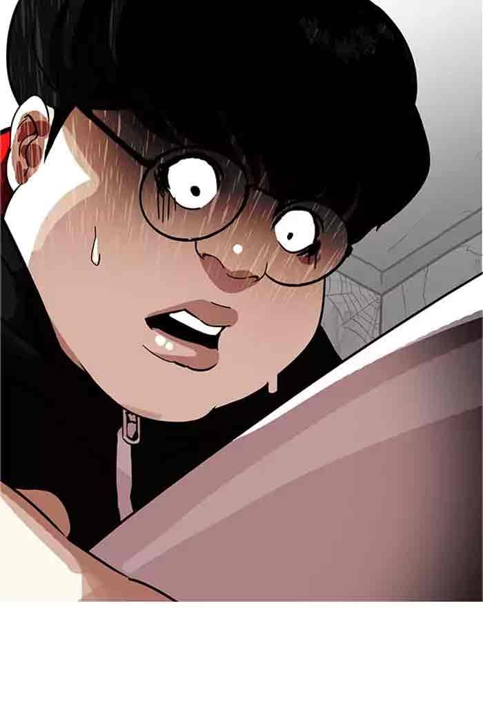 Lookism Chapter 176 Page 123