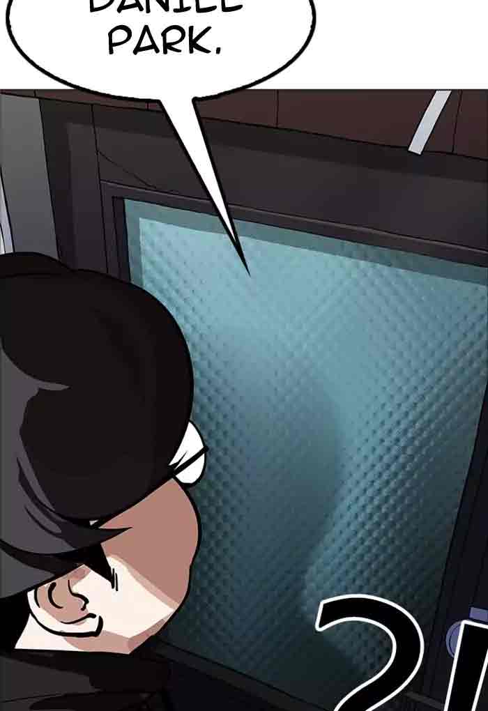 Lookism Chapter 176 Page 143