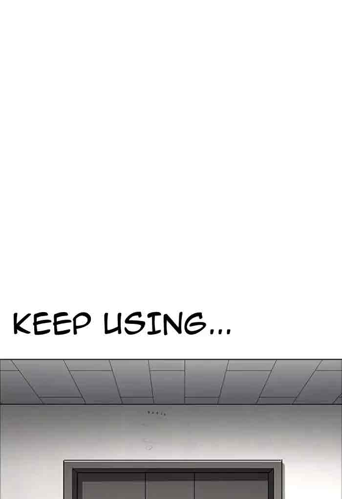 Lookism Chapter 176 Page 2