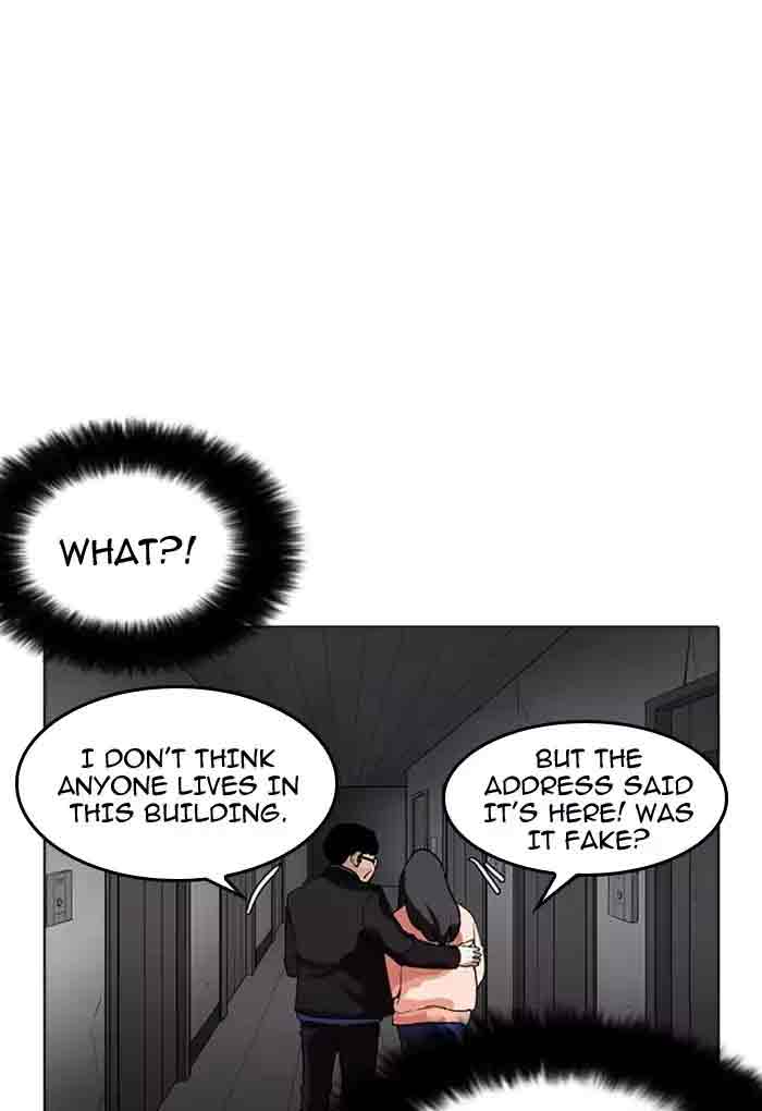 Lookism Chapter 176 Page 29