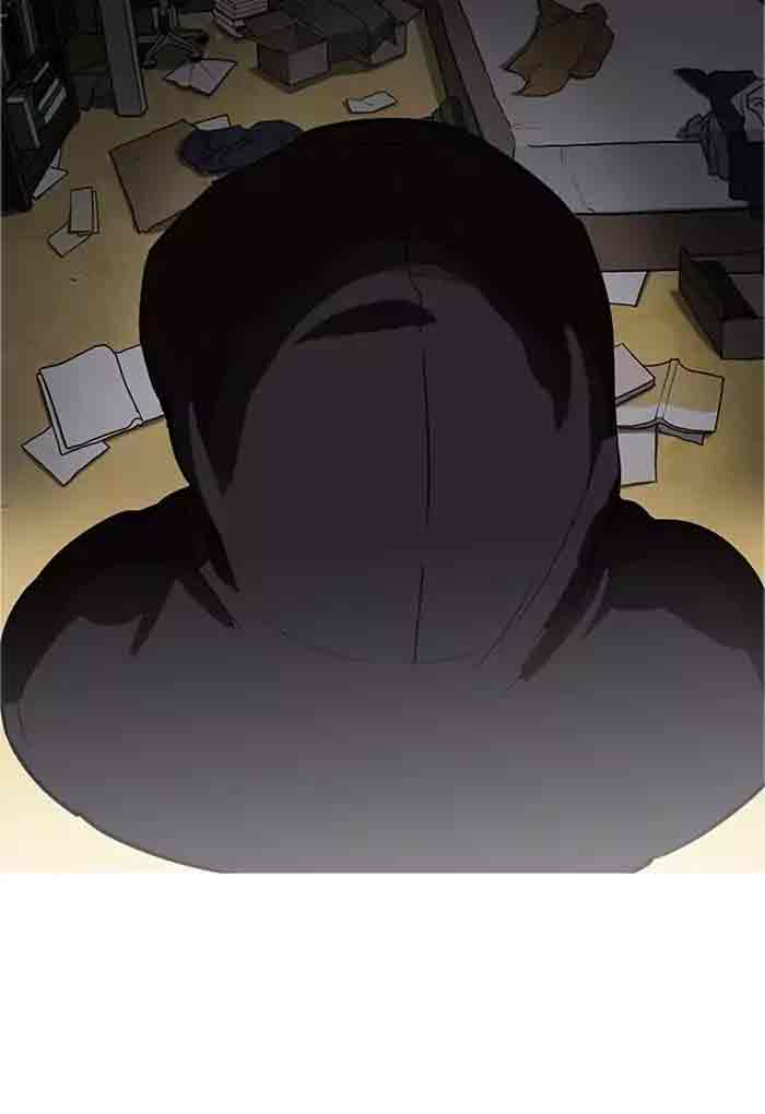 Lookism Chapter 176 Page 39