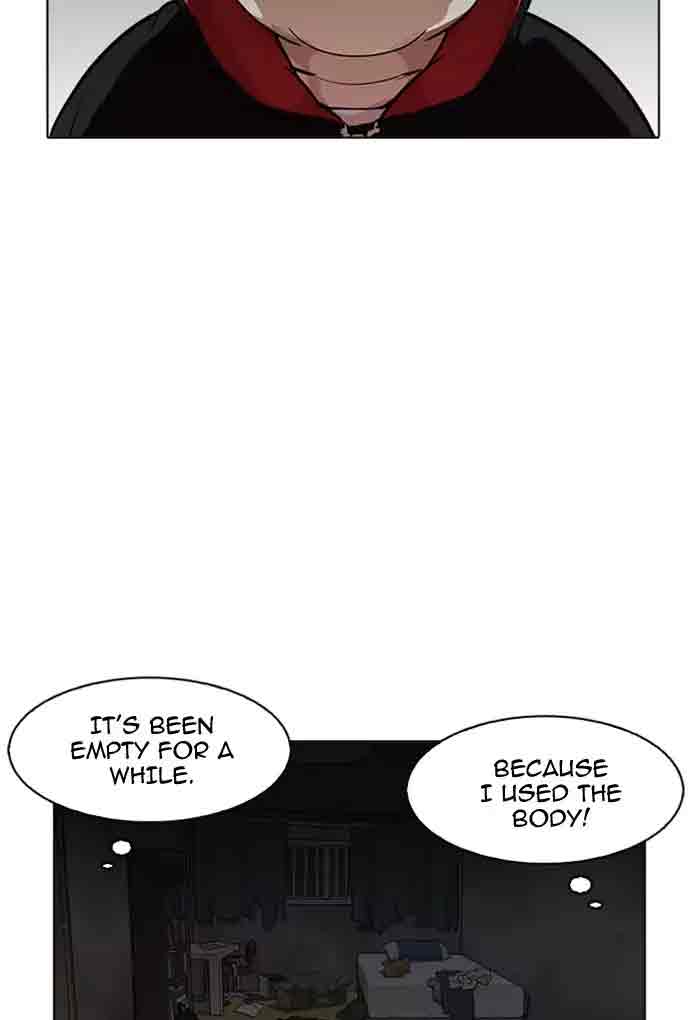Lookism Chapter 176 Page 43